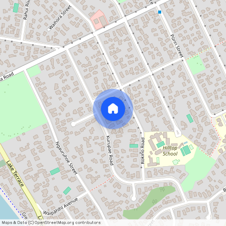 73c Rokino Road, Hilltop, Taupo