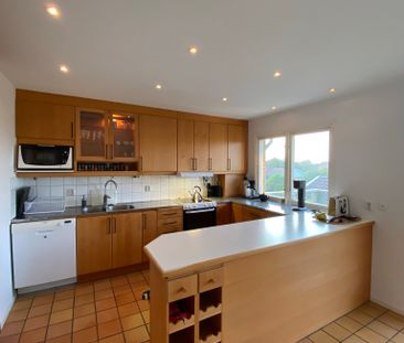 Utskiftesvägen, Båstad - Foto 6