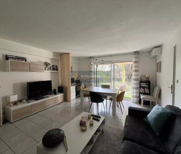 Location Appartement 3 pièces 67 m2 à Fréjus - Photo 4