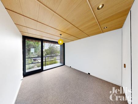 1/1295 Burke Road, Kew - Photo 3