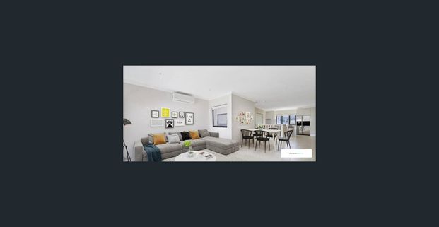 Easy Living Amongst Shops and Parkland! - Photo 1