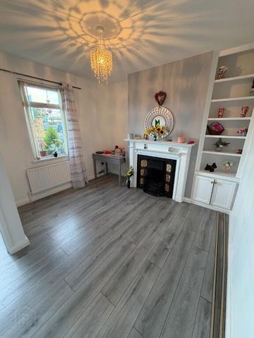 118 Railway Street, Armagh, BT61 7ND - Photo 3