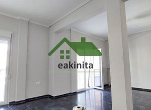 Διαμέρισμα για ενοικίαση - Καλλίπολη – Φρεαττύδα, - Photo 5