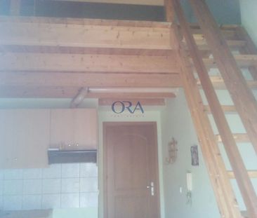 Μεζονέτα για ενοικίαση Ζαρουχλέικα (Πάτρα) - Photo 4