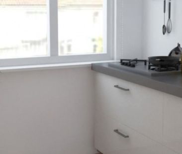 Apartment Dordrecht - Reigerstraat - Photo 2