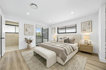 140A Griffiths Avenue - Photo 2