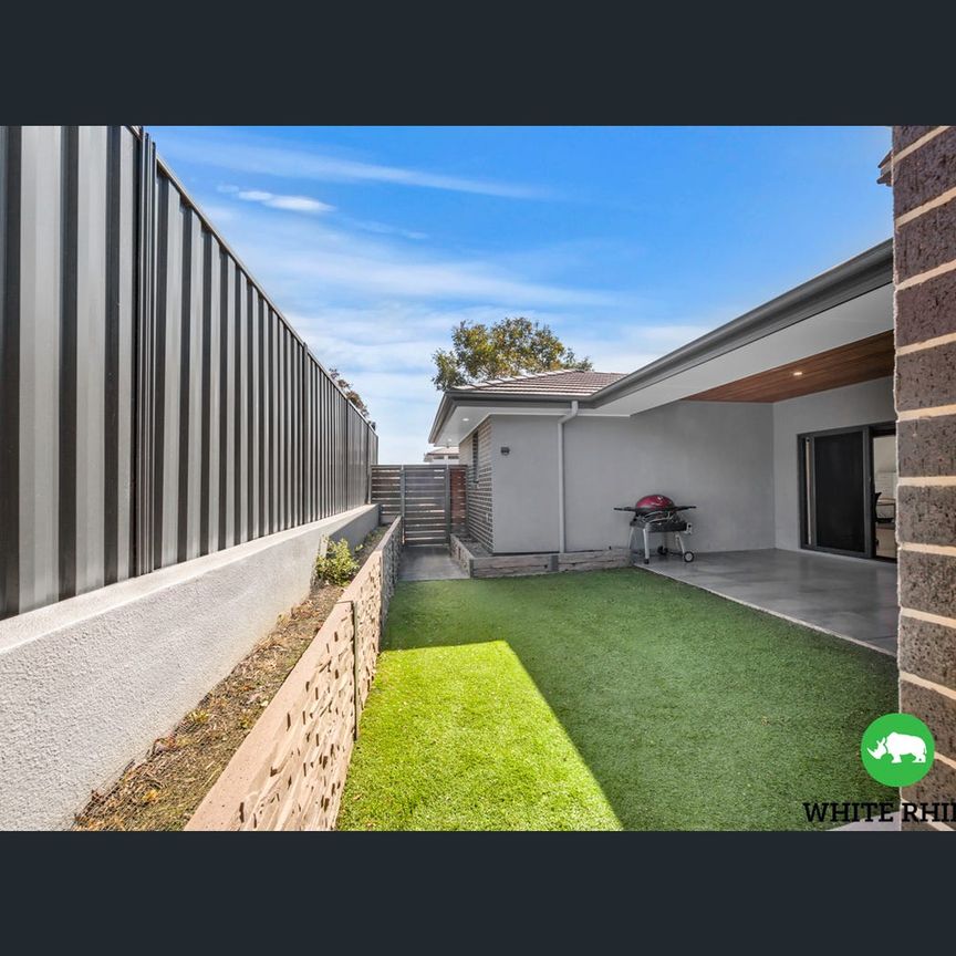 34 Bonarba Link, Googong, NSW 2620 - Photo 1