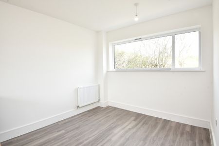 Swinsty Close, Harrogate - Photo 4