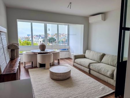 Apartamento T1 em Lisboa - Photo 2