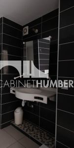 Location Appartement 1 pièce 25m² ST ETIENNE 42000 - Photo 4