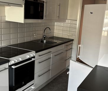 Storgatan 44 - Photo 3