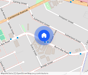 18/101 Burns Bay Rd Lane Cove - Photo 1