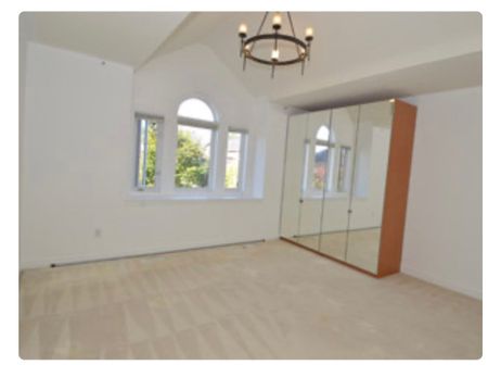 For Lease - 7 Caramel Crescent Unit# Main, Richmond Hill, Ontario - Photo 5