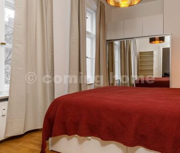 Loft feeling - Foto 4