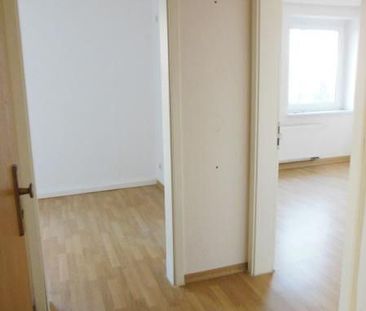 GOHLIS NORD-Ideale Singlewohnung, gute Anbindung zu DHL, Porsche, Flughafen, EBK, mögl. ruhig & grün - Photo 3