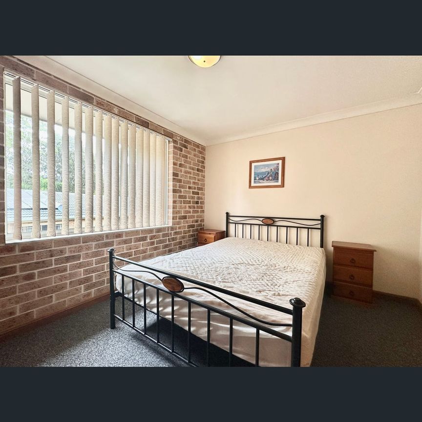 9/555 Blackhead Road, Black Head, NSW 2430 - Photo 1