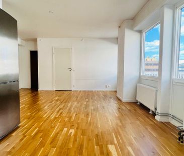 Lilla Brogatan 17 - Foto 5