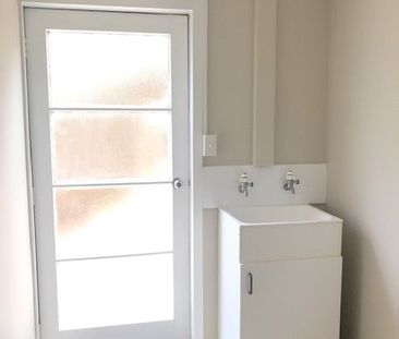 Property Management1040B East Coast Road, Fairview Heights - Flats ... - Photo 6