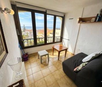 For rent: a wonderful and spacious fully furnished 1 bedroom apartm... - Photo 6