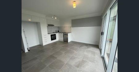 1 year old 2 Bedroom Granny Flat in Cooranbong - Photo 3