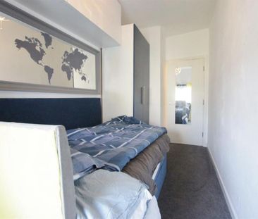 Bedford Street, Sheffield, S6 3BT - Photo 1