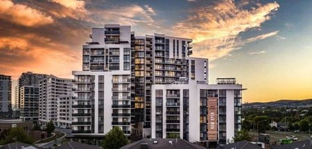 615/90 Swain Street, Gungahlin - Photo 2