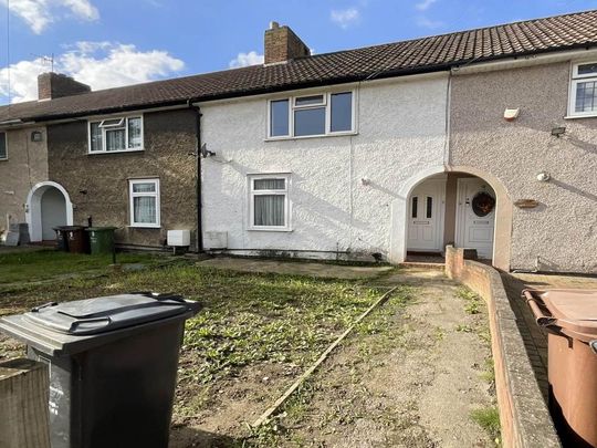 3 bedroom house to rent - Photo 1