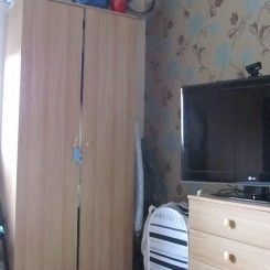 Furnished Double Room to Rent in Northampton - Photo 1