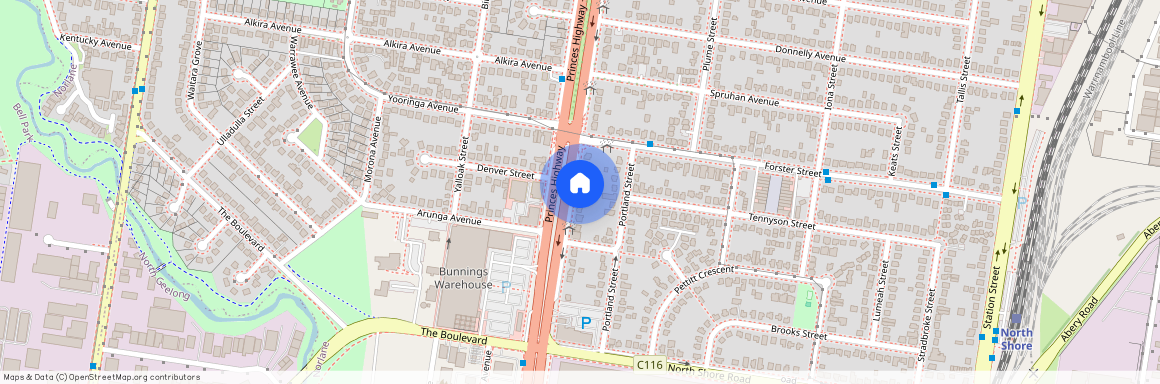 32A Princes Highway, 3214, Norlane, Vic