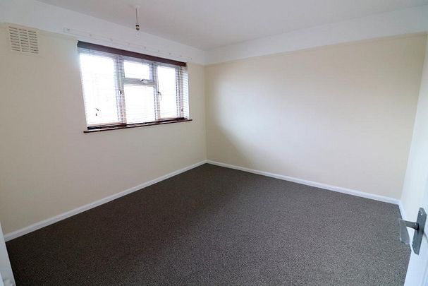 2 Bedroom Semi-Detached To Rent - Photo 1