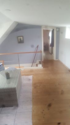 Coyetsgatan, Råå - Foto 1