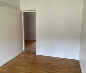 Södergatan 12A - Foto 5