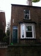 Western Road, Crookes, Sheffield, S10 - Photo 4