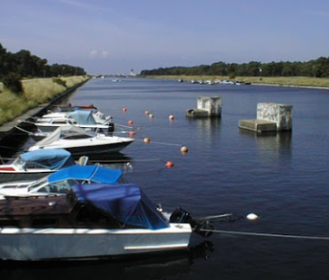 Ljungsätersvägen, Höllviken - Photo 5