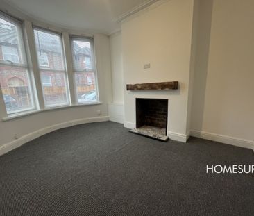 Northdale Road, Liverpool, L15 4HT - Photo 1