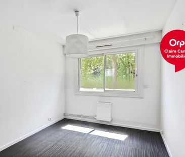 Location Appartement 1 pièce 49m² CASTRES 81100 - Photo 2