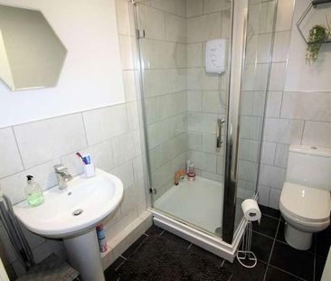 Charles Street, Willenhall, WV13 - Photo 4