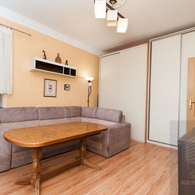 mieszkanie na spokojnym Pogodnie - Фото 1