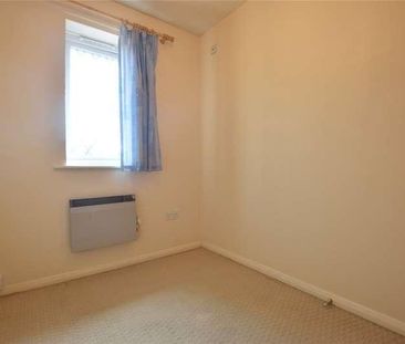 Statham Court, Bracknell, Berkshire, RG42 - Photo 5