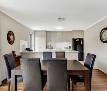 Modern Home in the Heart of Mount Barker - Photo 3