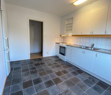 Gustav Adolfsgata, Helsingborg - Photo 2