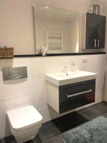 Attraktive Mietwohnung in ruhiger Lage mit exzellenter Anbindung! - Photo 4