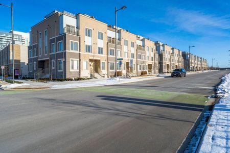 For Lease - 150 Honeycrisp Crescent Unit# 275, Vaughan, Ontario - Photo 3