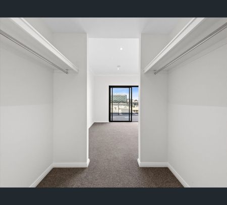 506/29 Roydhouse Street, Subiaco, WA 6008 - Photo 2