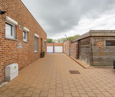 Appartement te huur in Ledegem - Photo 6