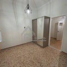 Διαμέρισμα για ενοικίαση - Ταμπούρια – Αγία Σοφία, - Photo 1