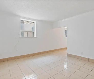 East York Apartments | 2903 St Clair Avenue East, Toronto - Photo 1