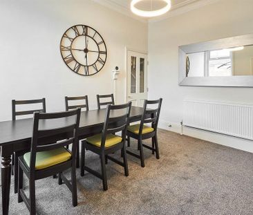 3 bedroom cottage to rent - Photo 1