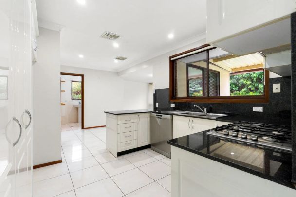 59 Almeria Avenue, Baulkham Hills. - Photo 1