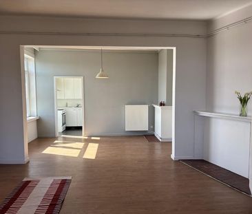 Appartement te huur - Photo 3